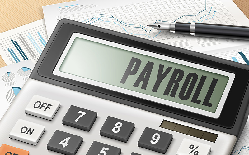 34-payroll-feature_image