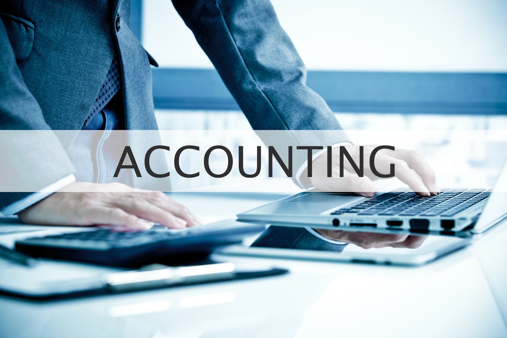 Accounting-image
